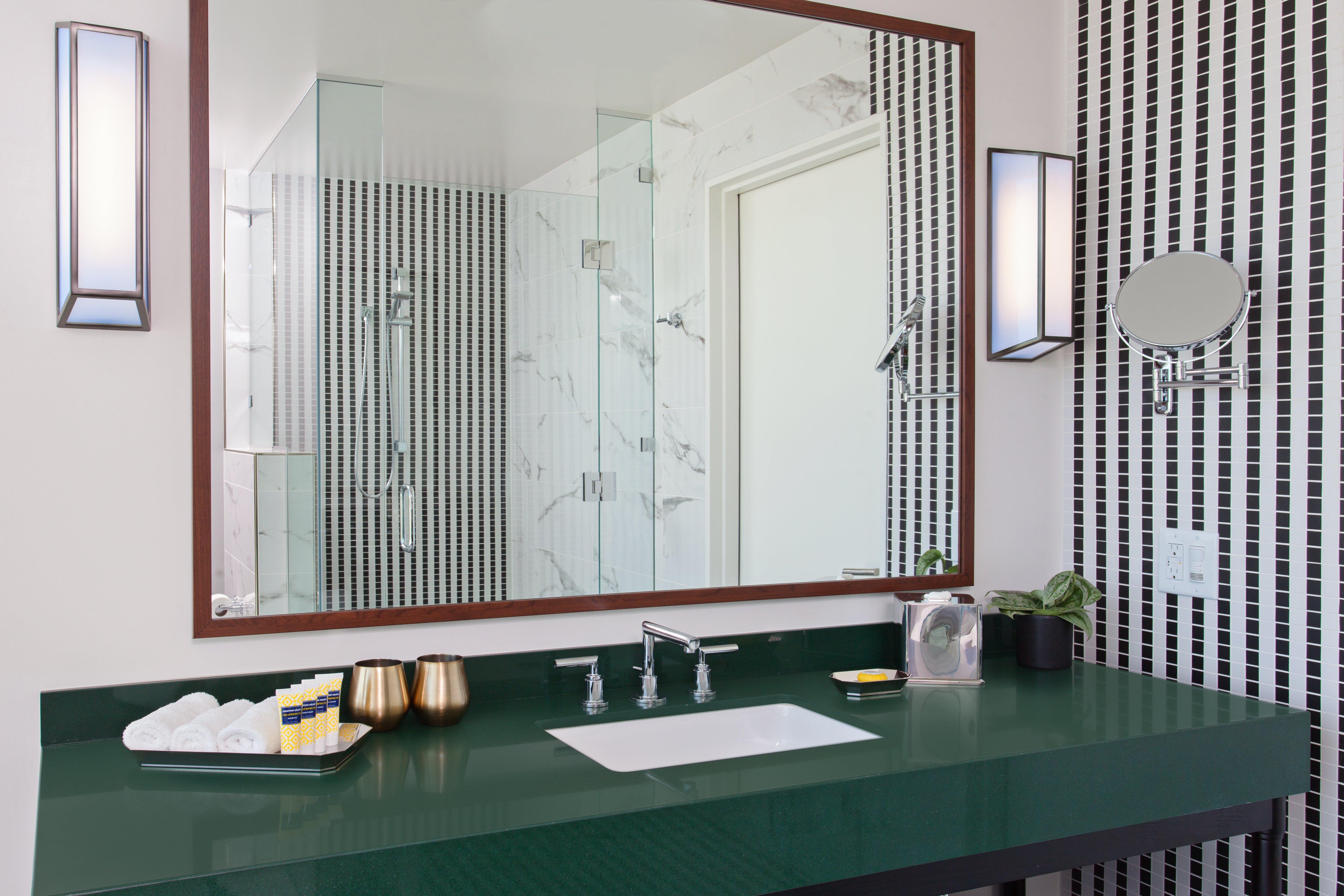 Hotel Indigo - Los Angeles Downtown By Ihg Exteriér fotografie