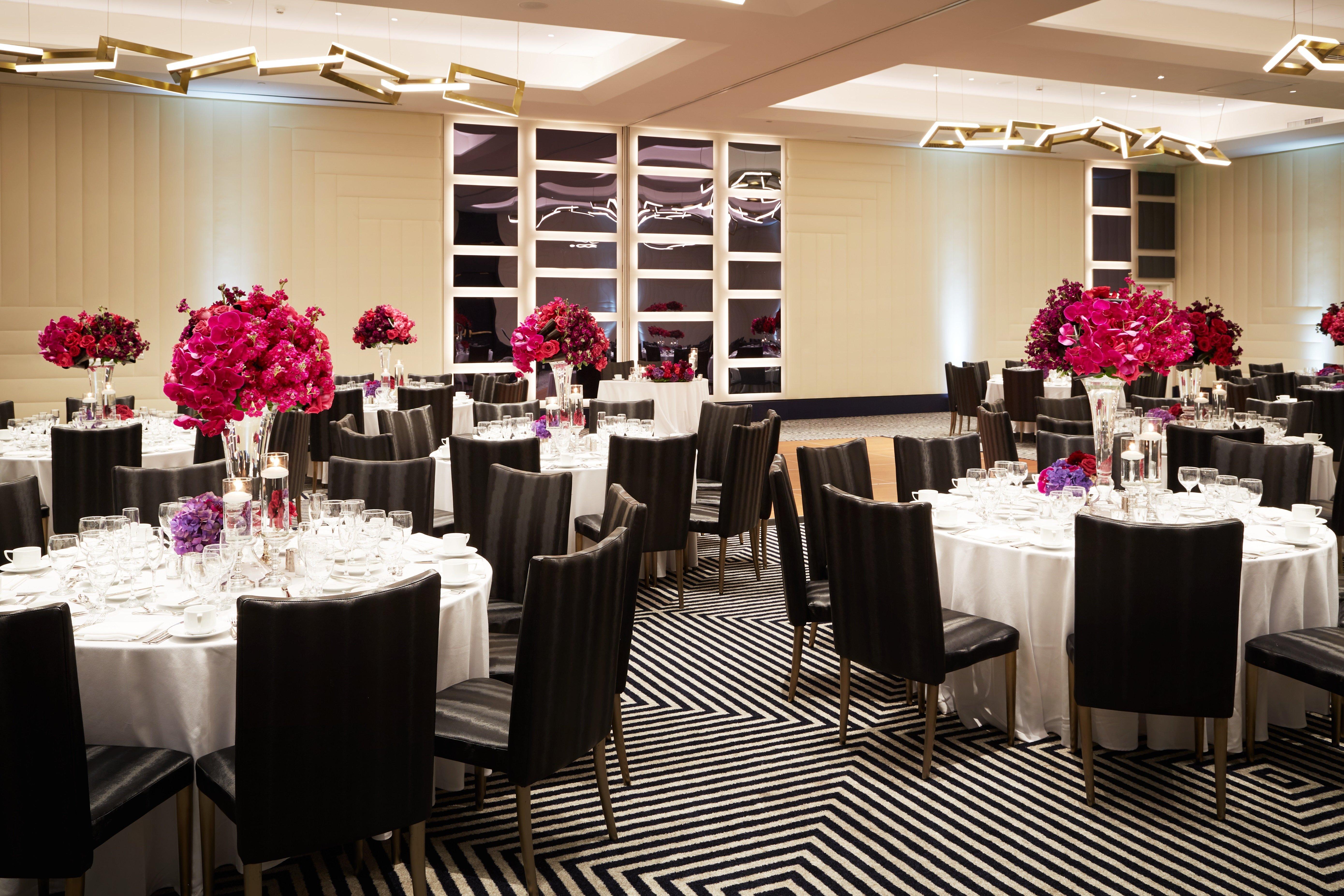 Hotel Indigo - Los Angeles Downtown By Ihg Exteriér fotografie